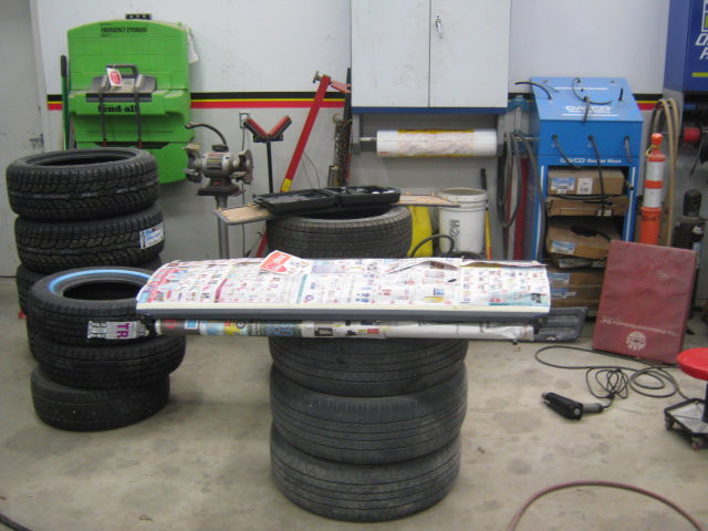 Name: IMG_1895.jpg
Views: 1710
Size: 104.3 KB