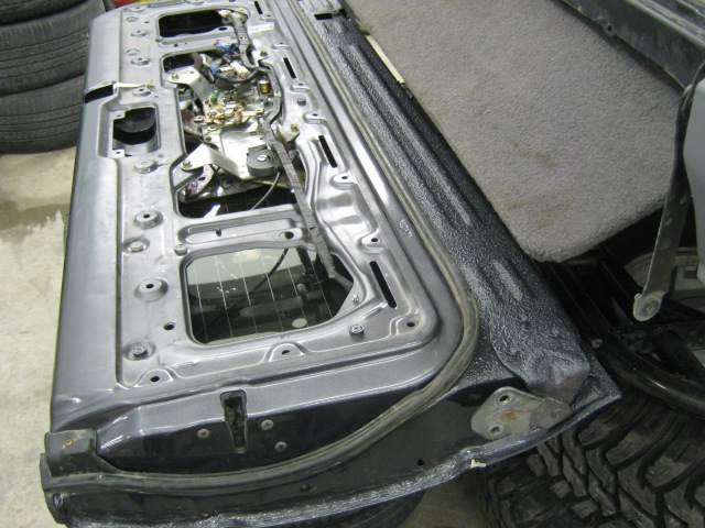 Name: IMG_1900.jpg
Views: 1725
Size: 128.1 KB