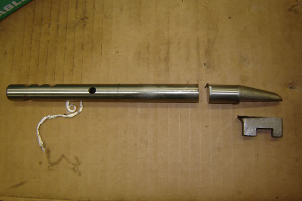 Name:  cut_shift_rod_zps8e249249.jpg
Views: 214
Size:  23.6 KB
