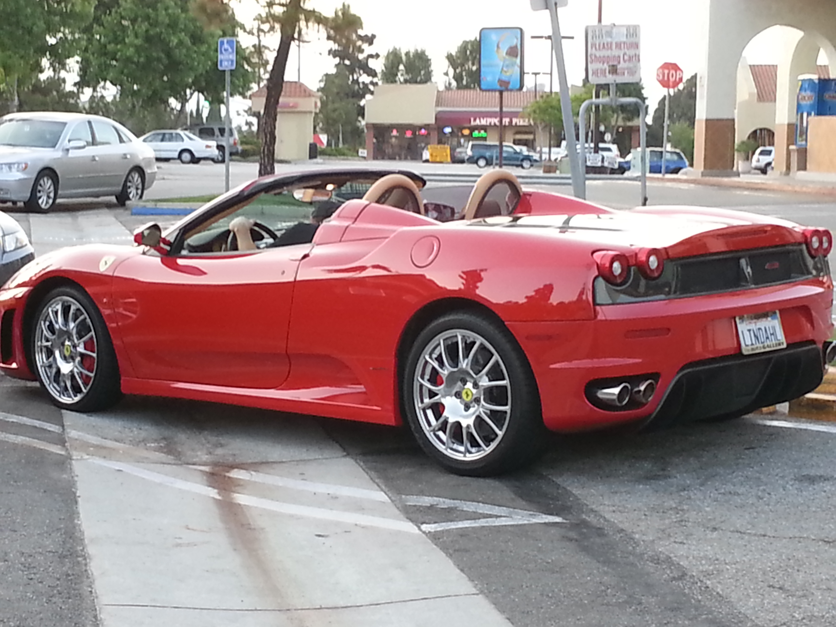 Name: 20130706_194302.jpg
Views: 96
Size: 1.55 MB