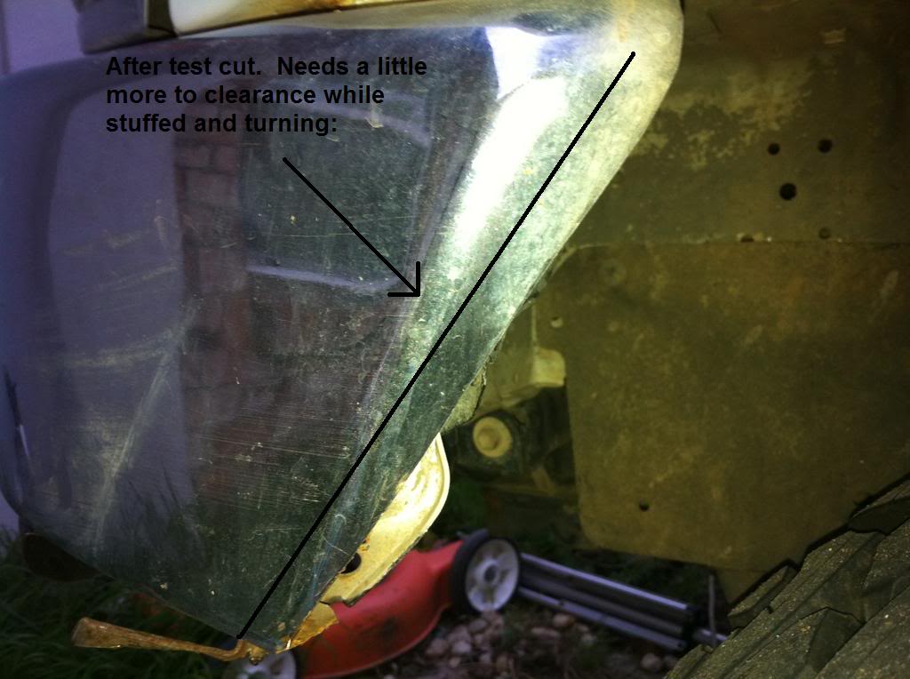 Name:  bumperclearance.jpg
Views: 556
Size:  83.4 KB
