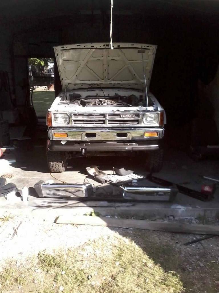 Name:  detailing3_zps8a23c597.jpeg
Views: 132
Size:  97.0 KB