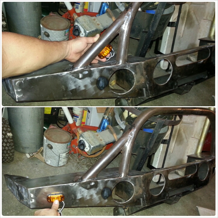 Name:  PhotoGrid_1382911454667_zpsff19899a.jpg
Views: 63
Size:  409.8 KB