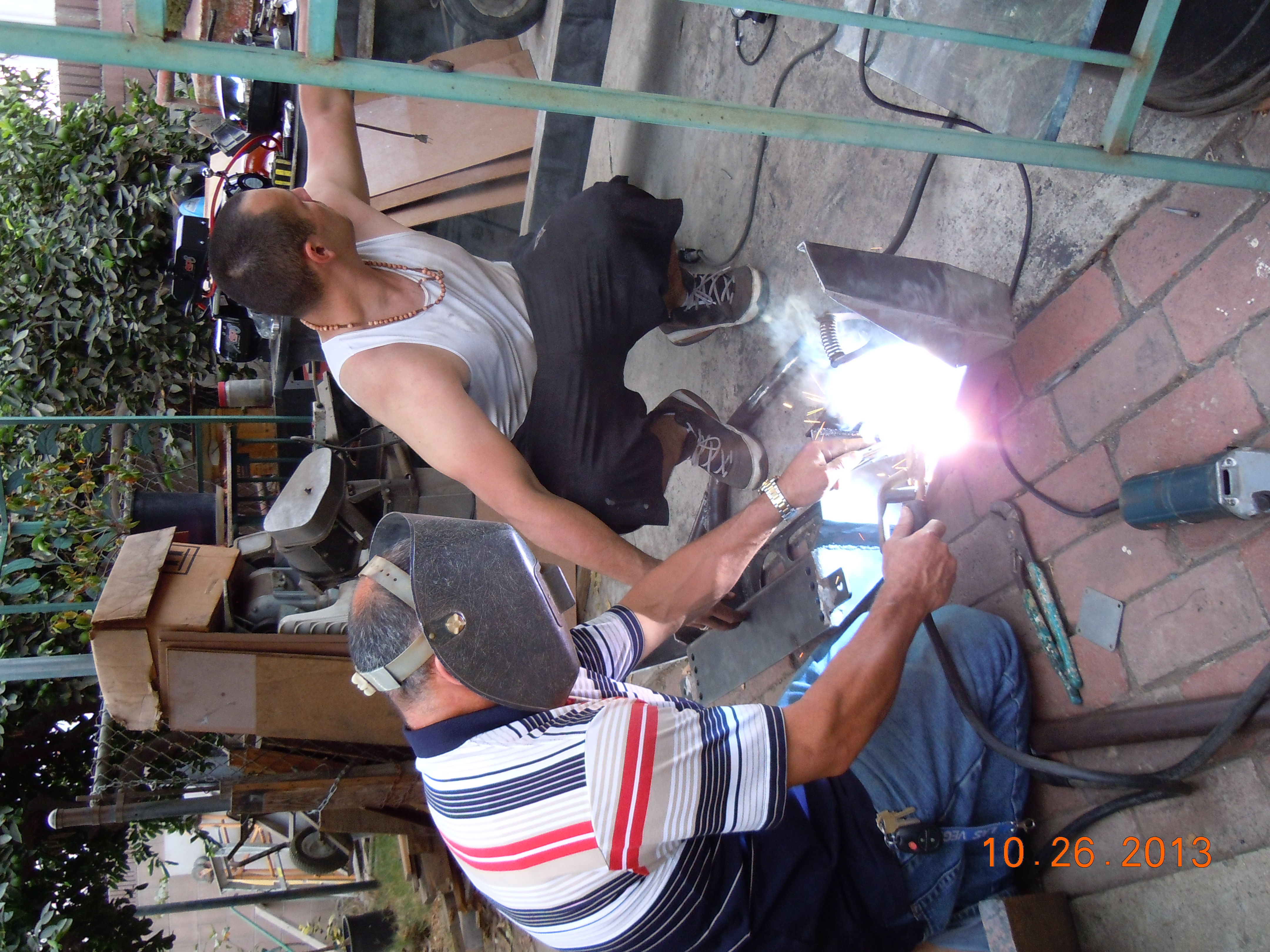 Name:  DSCN1412_zps0a46b9a0.jpg
Views: 109
Size:  4.77 MB