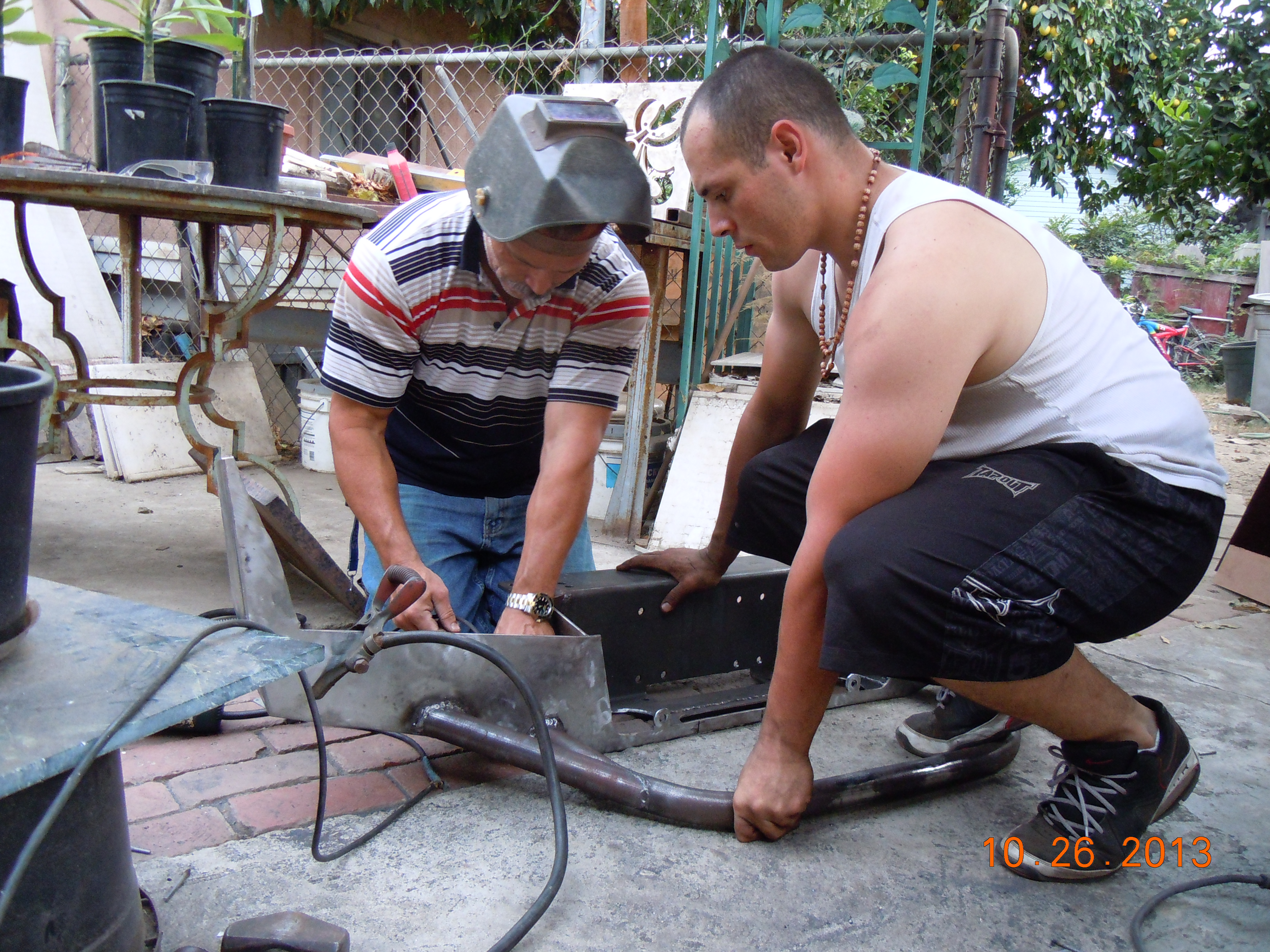 Name:  DSCN1413_zps1bfe9198.jpg
Views: 118
Size:  4.86 MB