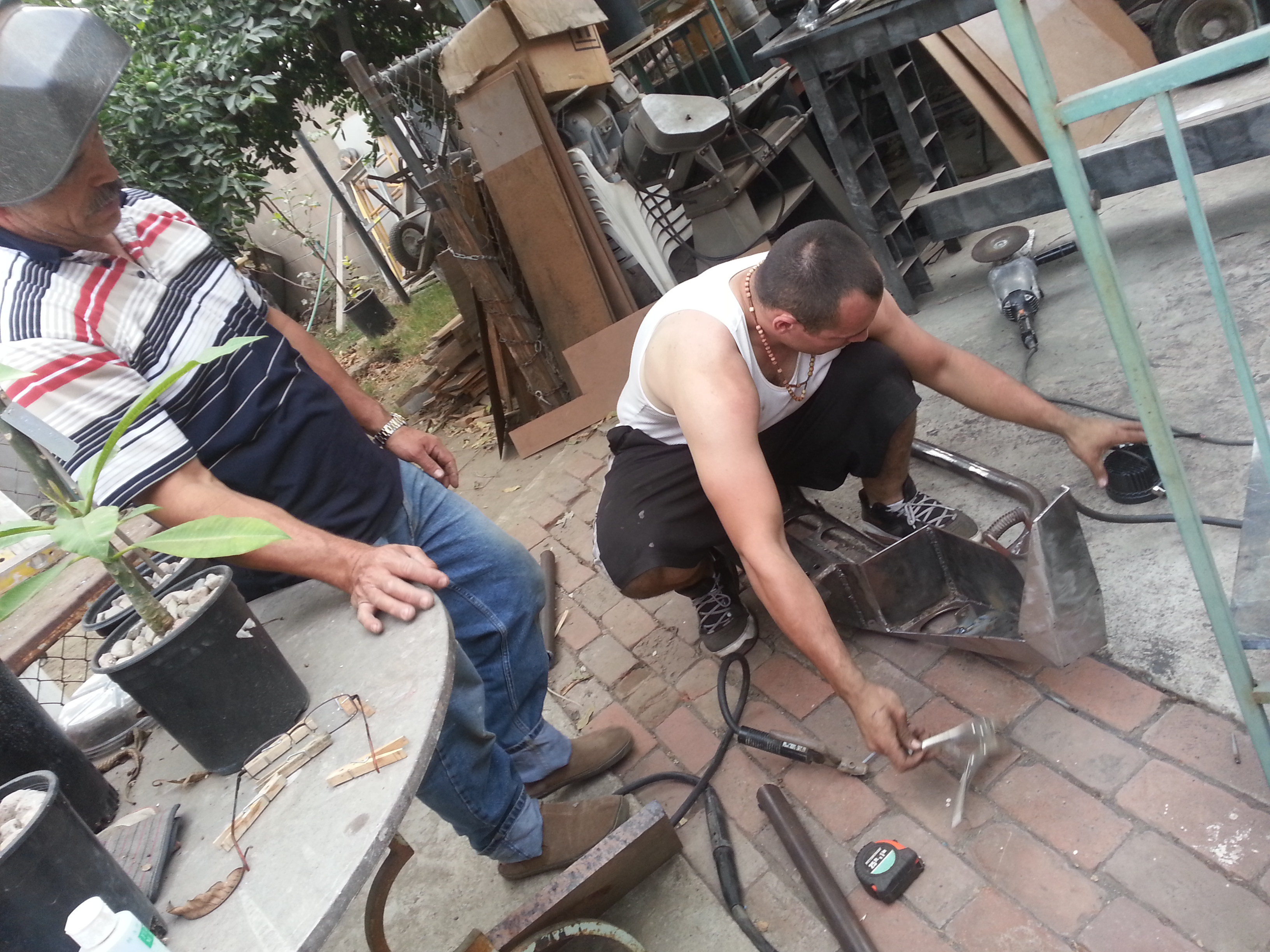 Name:  20131026_165731_zpsb8893f39.jpg
Views: 106
Size:  2.28 MB
