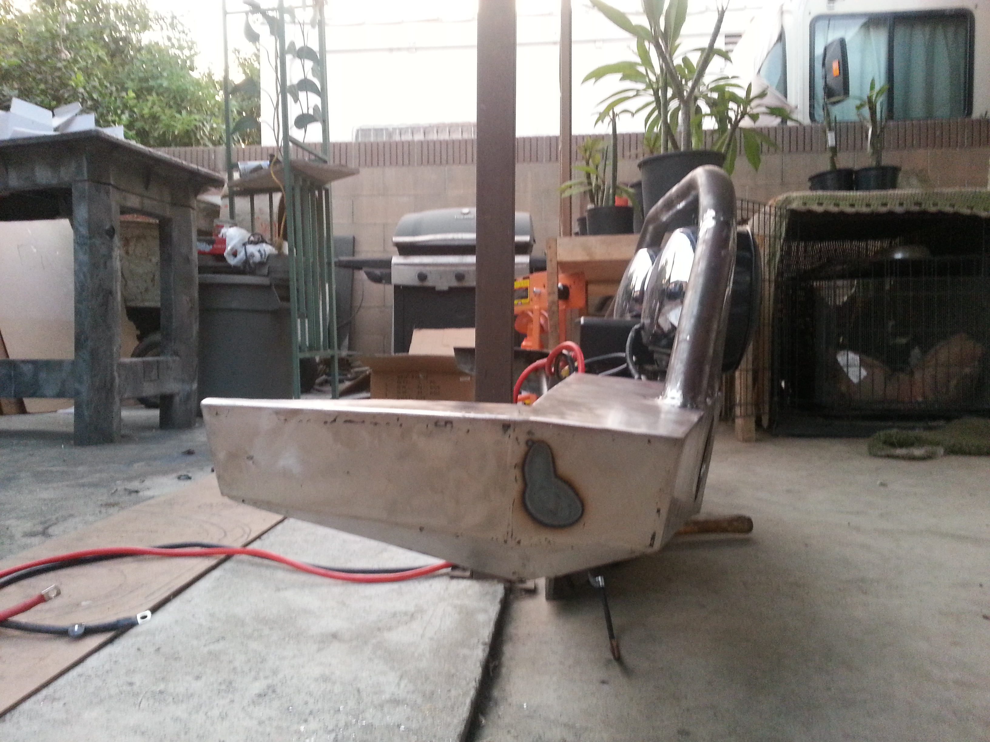 Name:  20131026_180931_zpsc3a7a7a1.jpg
Views: 74
Size:  2.27 MB
