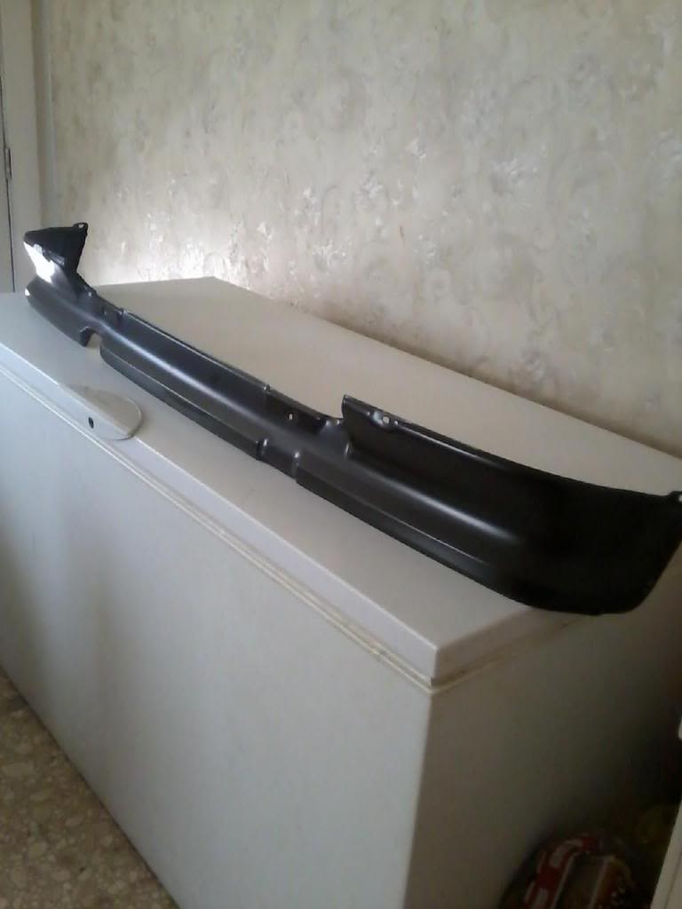 Name:  package2_zps711568cd.jpg
Views: 133
Size:  38.1 KB
