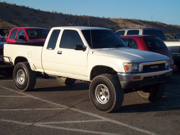 Name:  yota1.jpg
Views: 1693
Size:  129.9 KB