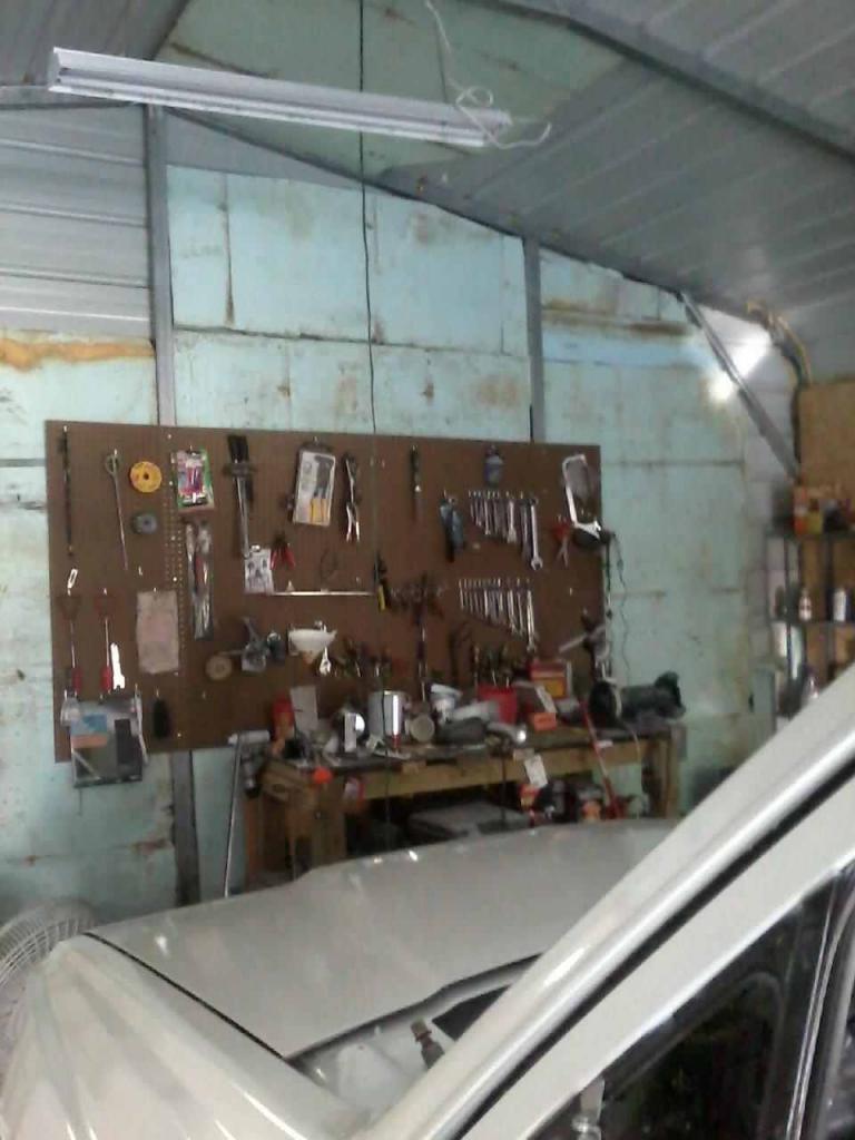 Name:  detailing2_zps4f35c6db.jpeg
Views: 131
Size:  71.8 KB