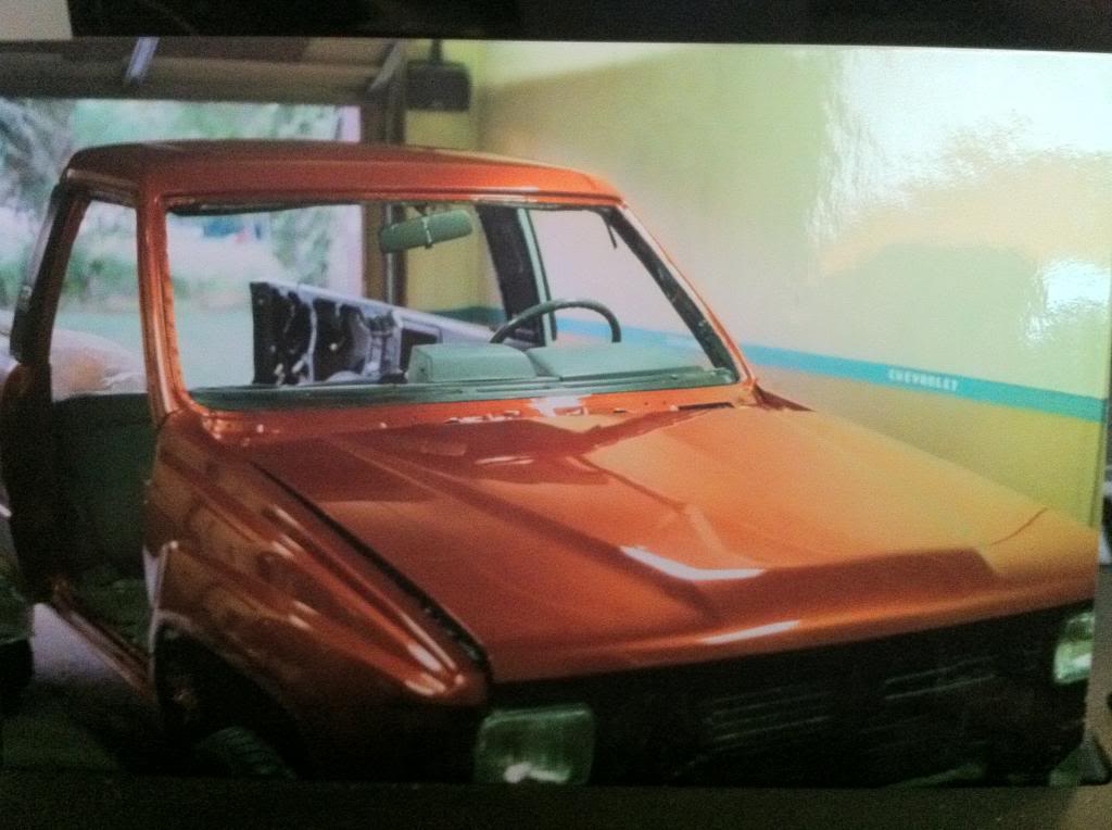 Name:  photo1_zpsad155d6d.jpg
Views: 42
Size:  77.7 KB