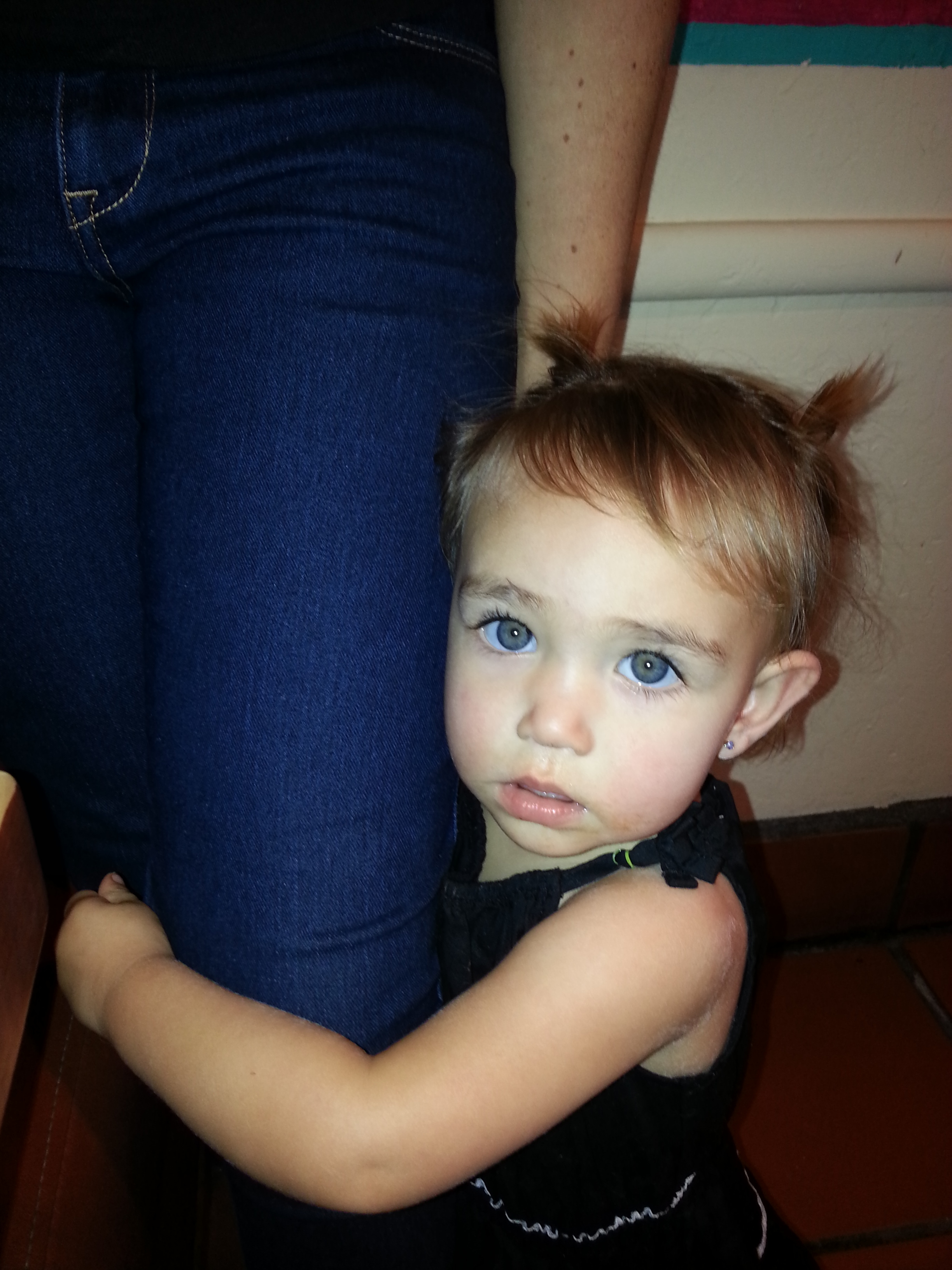 Name:  20131018_124849.jpg
Views: 60
Size:  1.65 MB