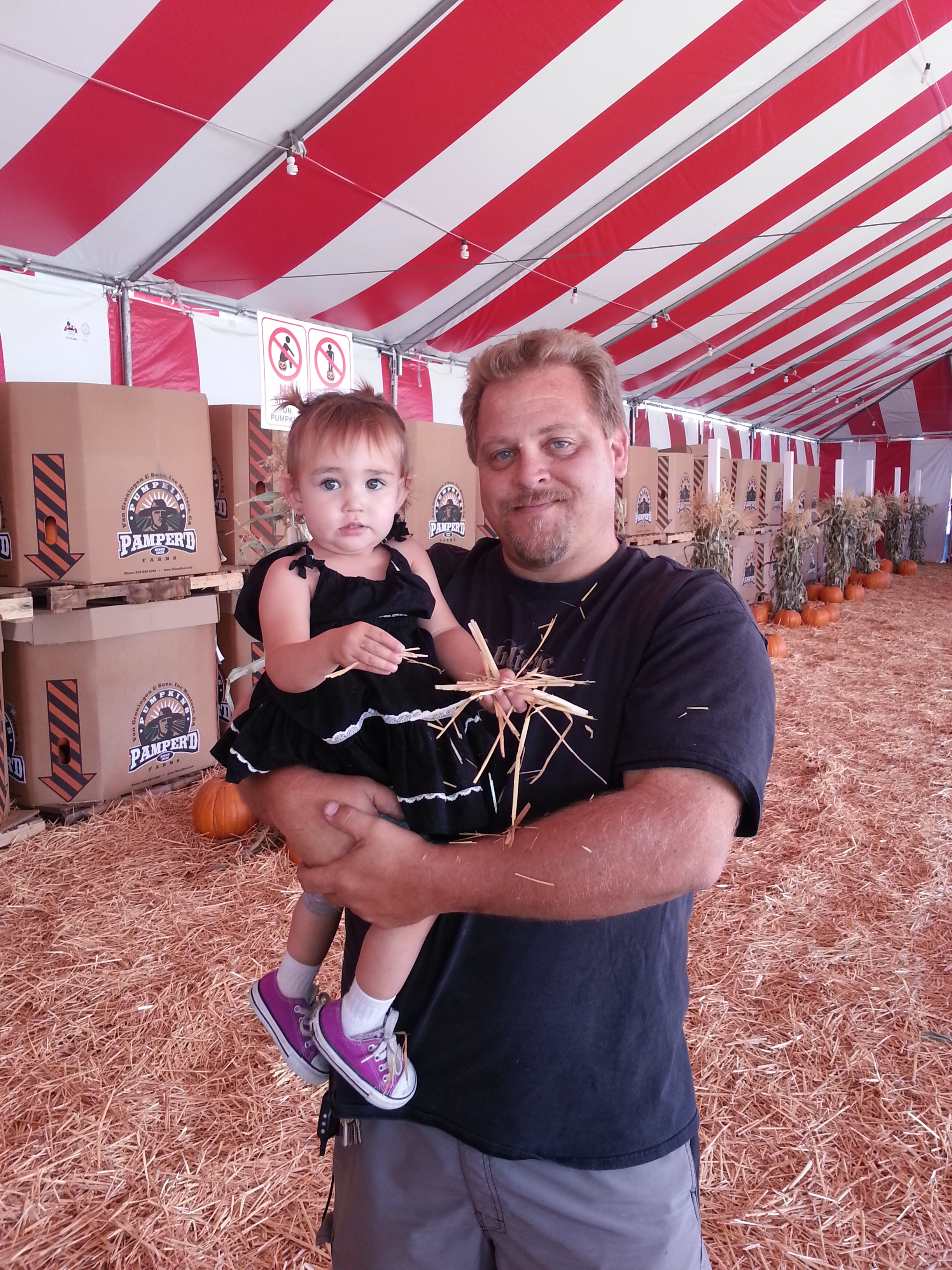 Name:  20131018_142108.jpg
Views: 94
Size:  2.74 MB