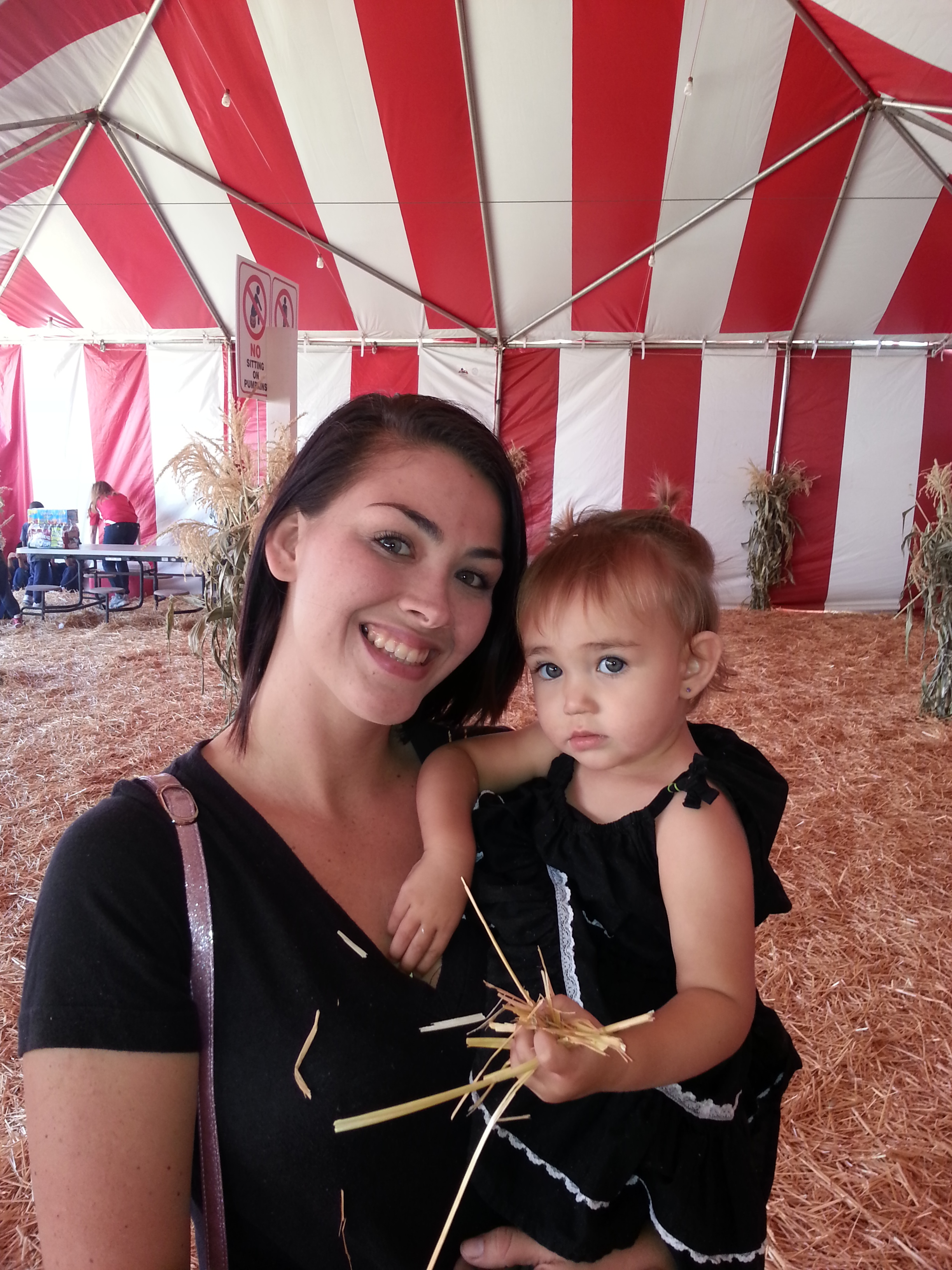 Name:  20131018_142141.jpg
Views: 86
Size:  2.02 MB