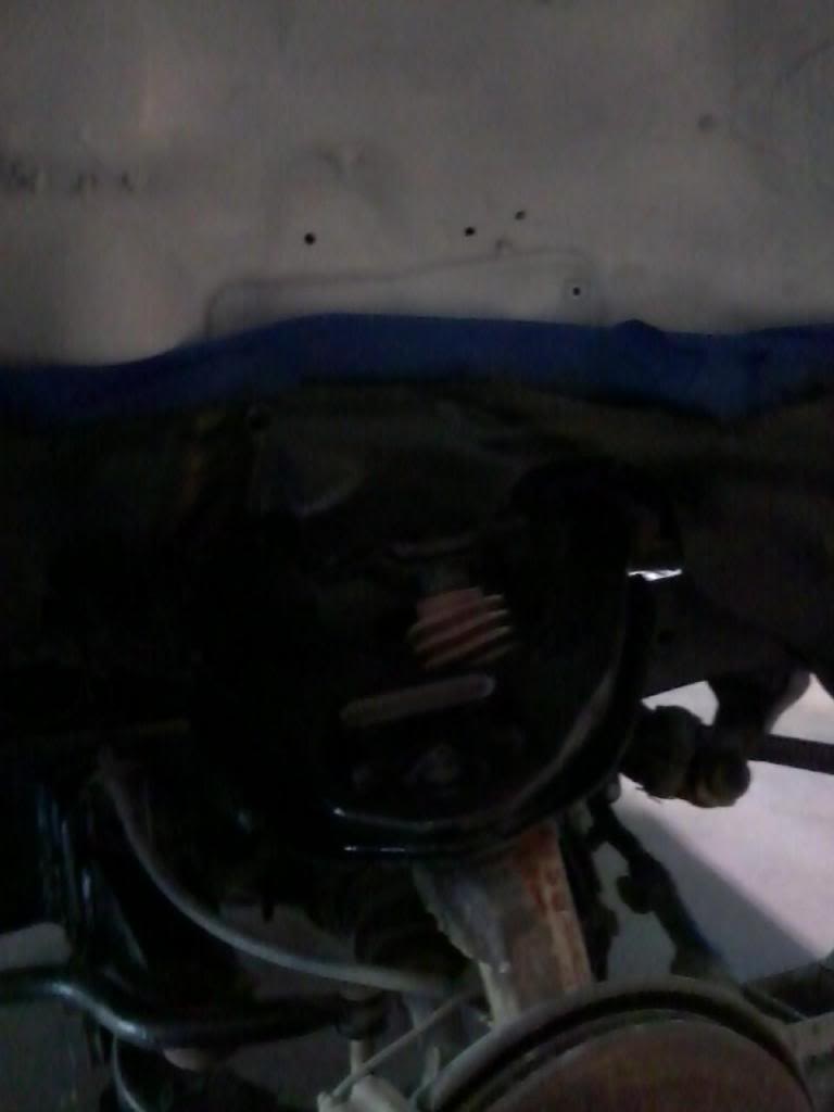 Name:  detail5_zps45b45913.jpg
Views: 137
Size:  29.7 KB