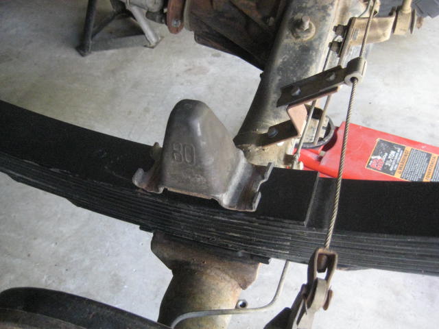 Name:  4_zps9fee8892.jpg
Views: 636
Size:  53.7 KB