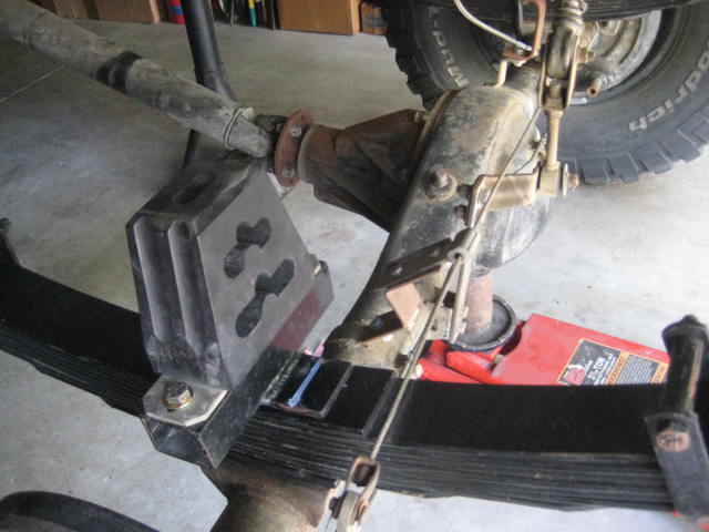 Name:  5_zps98dbcaf2.jpg
Views: 615
Size:  57.3 KB