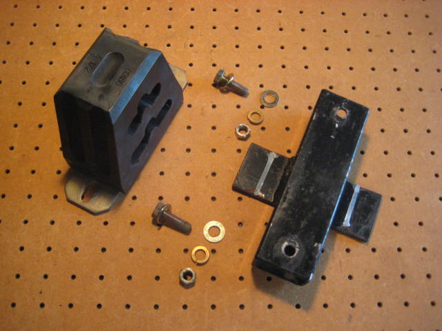 Name:  2_zps5adf8aaf.jpg
Views: 634
Size:  58.1 KB