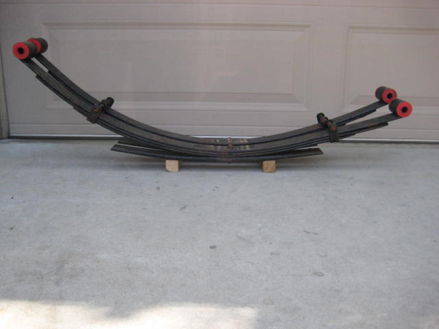 Name:  1_zps1adfbd2b.jpg
Views: 761
Size:  34.2 KB