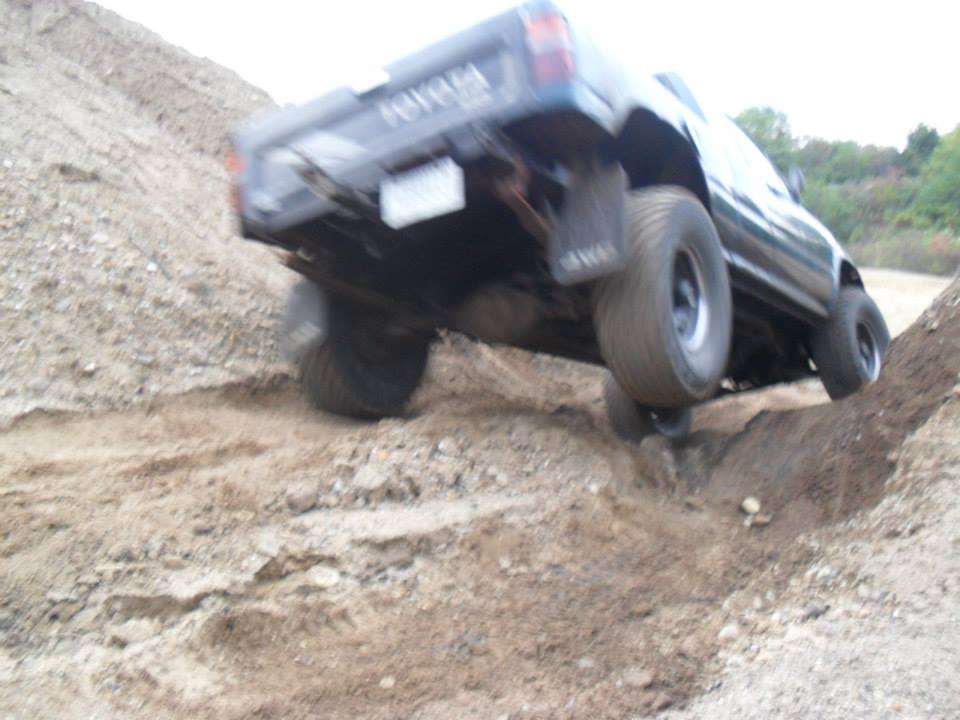 Name: 3wheeling_zps363f9686.jpg
Views: 99
Size: 69.7 KB