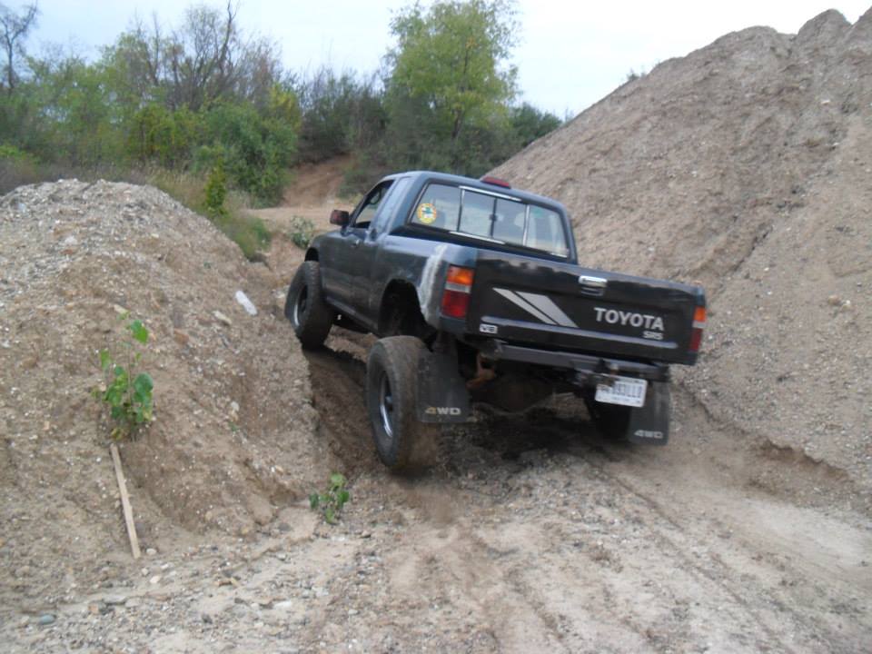 Name: flex_zpsd59f1a35.jpg
Views: 102
Size: 90.2 KB