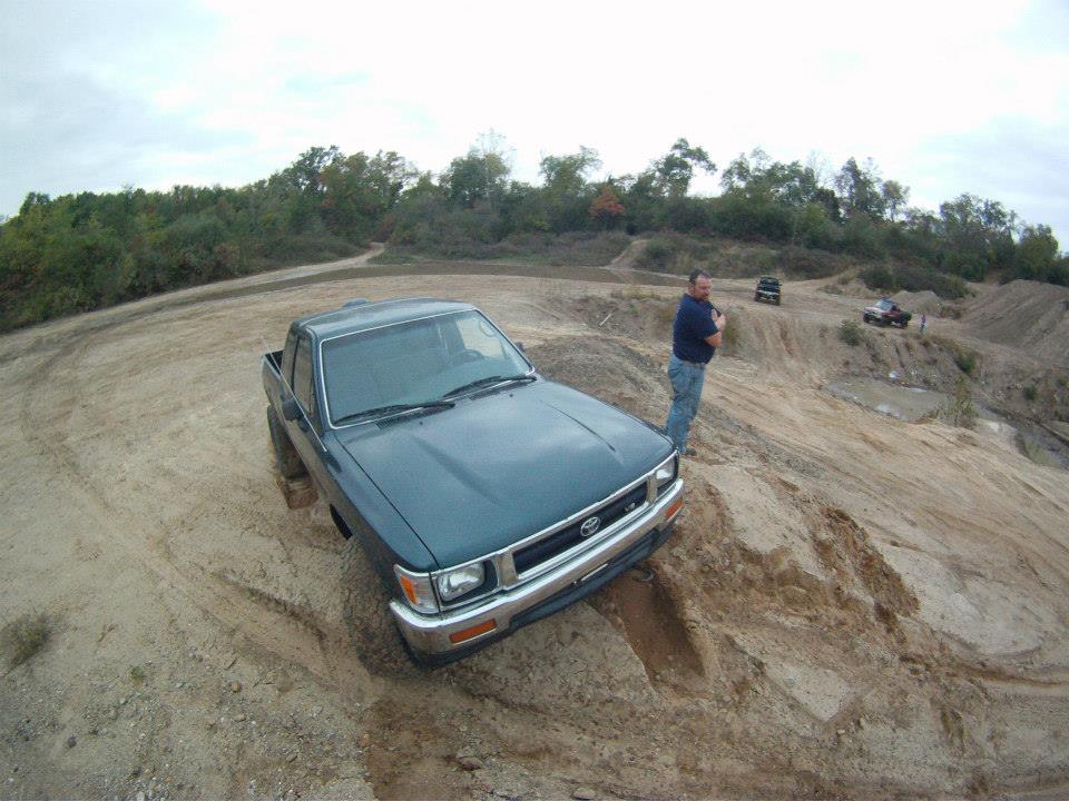 Name: me_zps22d8a703.jpg
Views: 102
Size: 103.2 KB