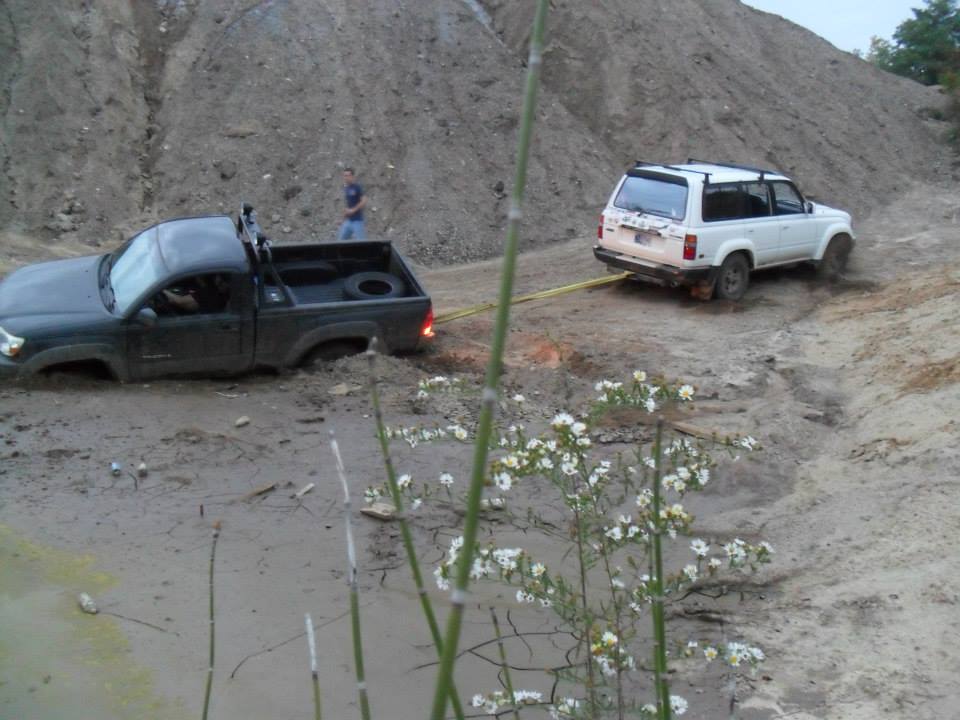 Name: oops_zps902530ea.jpg
Views: 104
Size: 81.6 KB