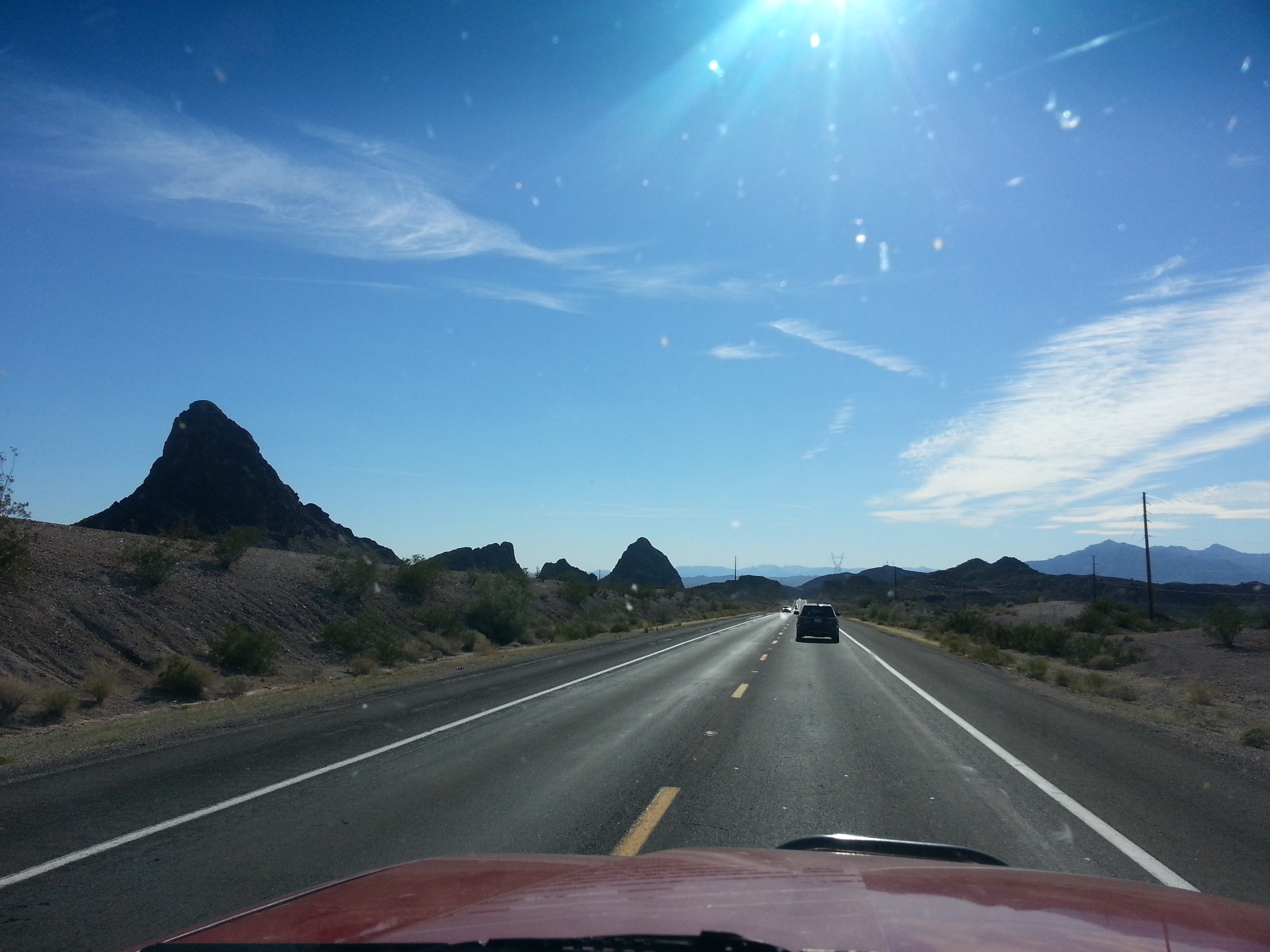 Name:  20131008_151422.jpg
Views: 202
Size:  2.02 MB