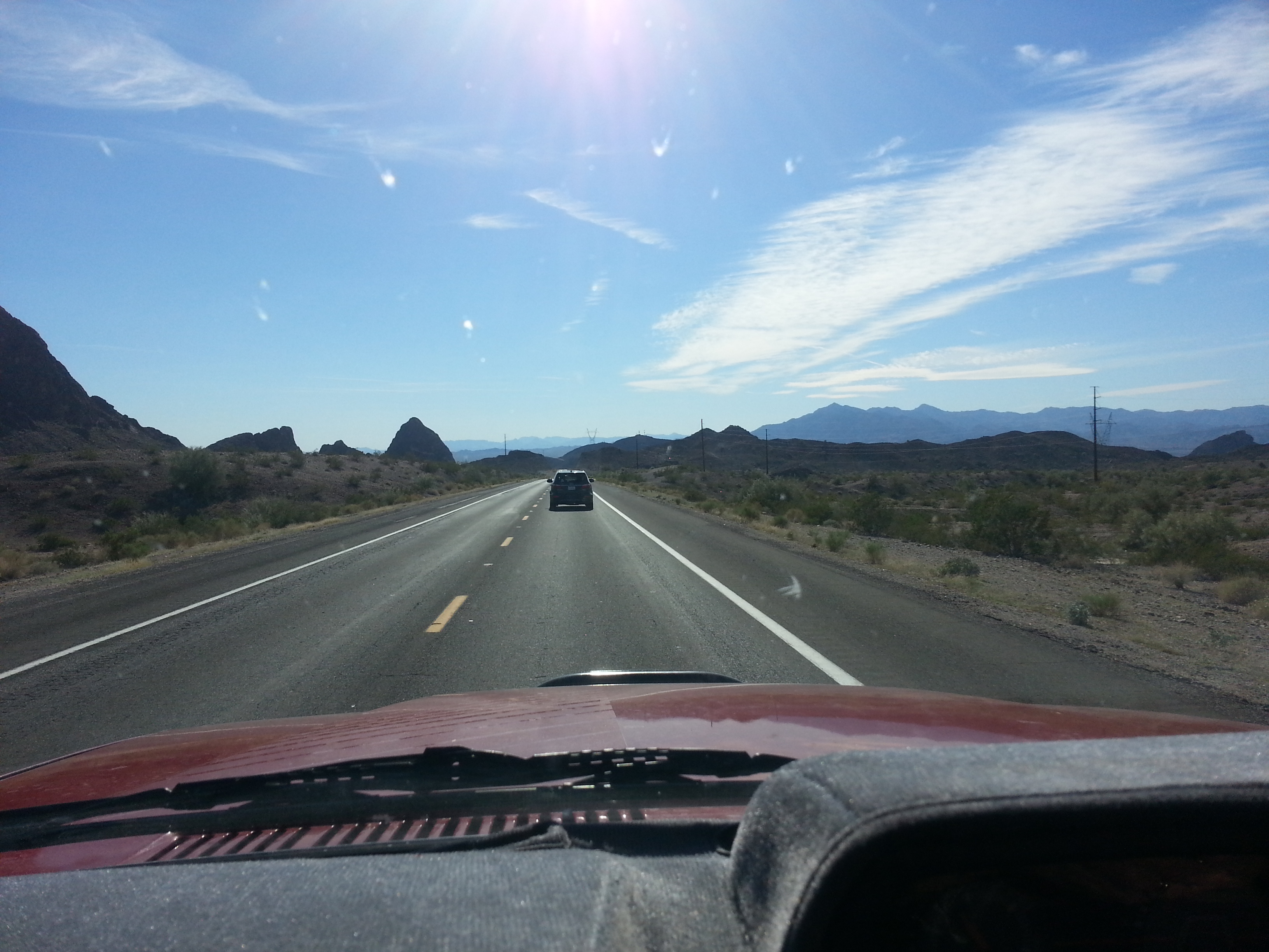 Name:  20131008_151417.jpg
Views: 132
Size:  1.99 MB