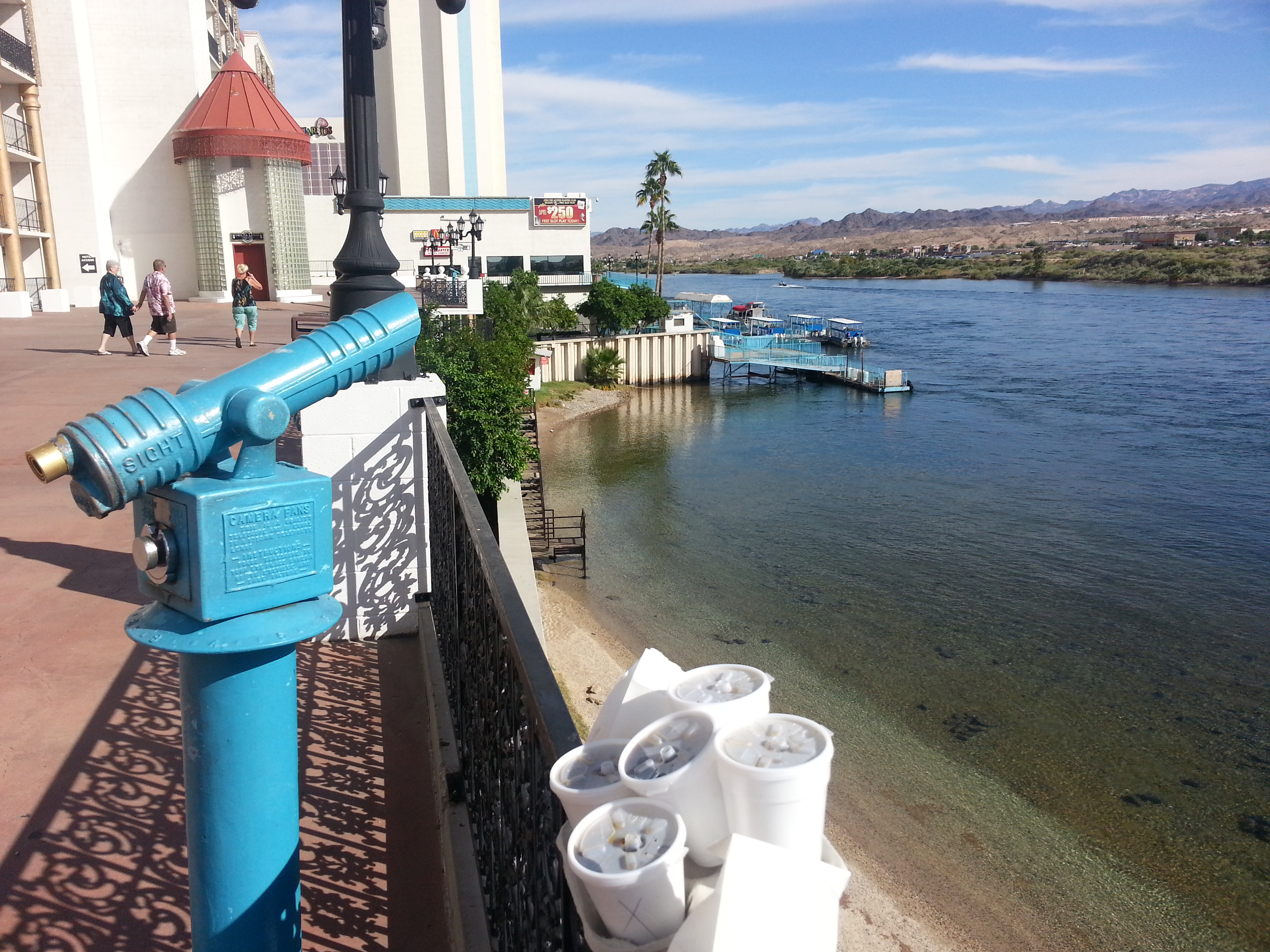 Name:  20131007_093539.jpg
Views: 135
Size:  2.88 MB