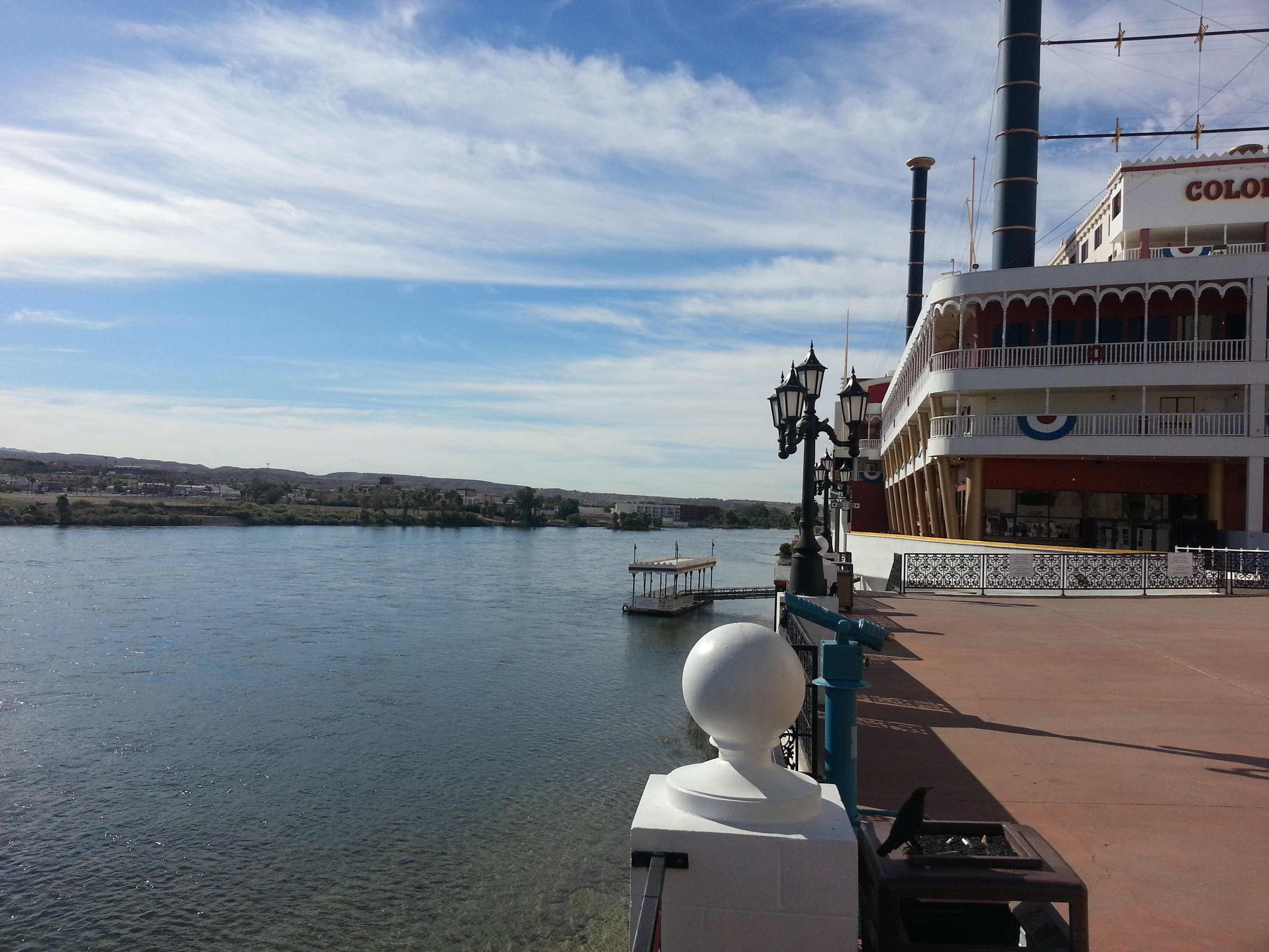 Name:  20131007_093529.jpg
Views: 151
Size:  2.27 MB