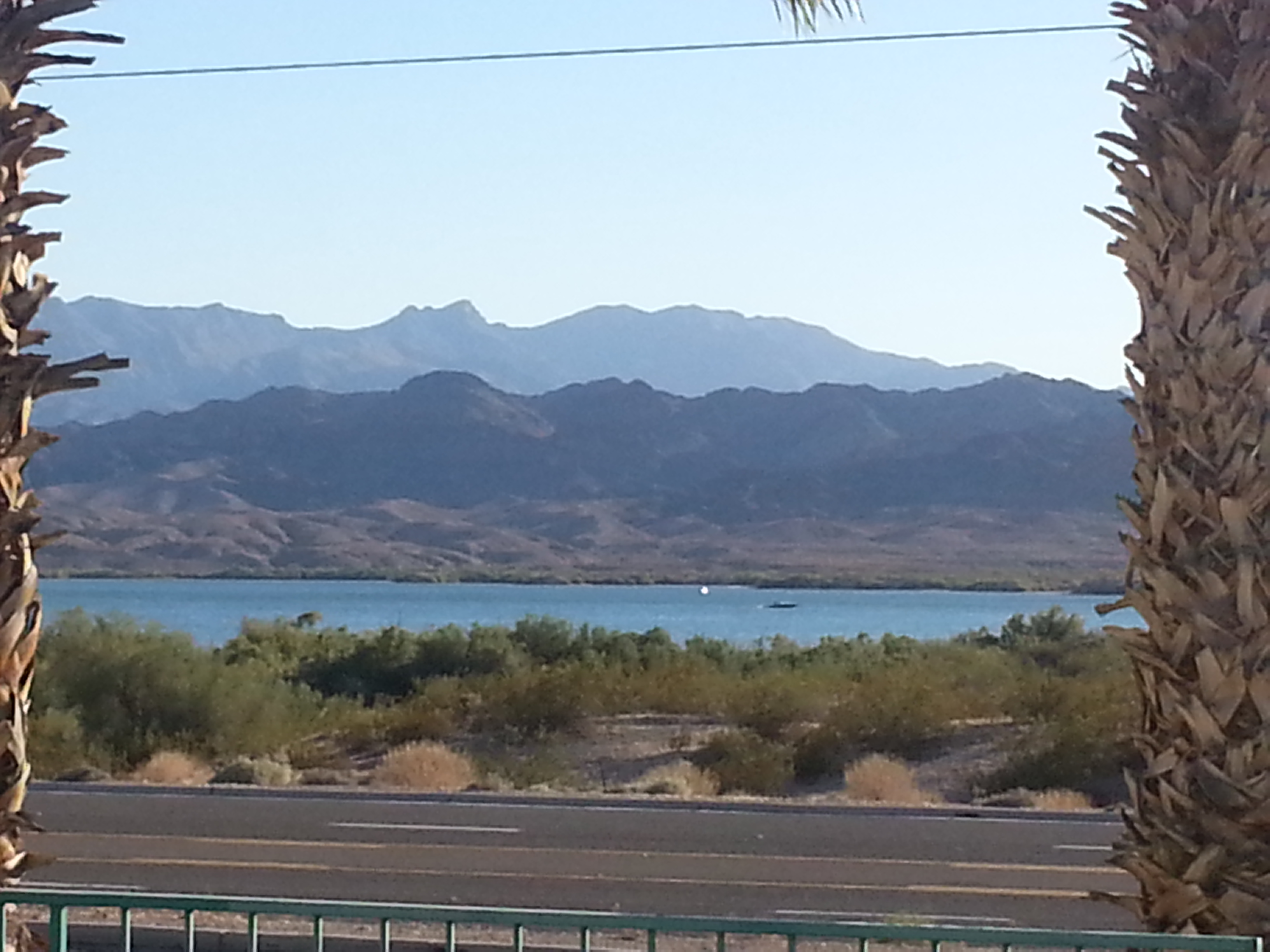Name:  20131008_164340.jpg
Views: 116
Size:  1.19 MB