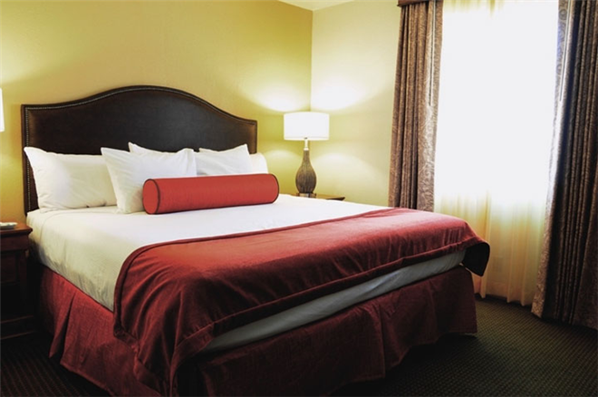 Name:  havasu-dunes-king-bedroom-arizona.png
Views: 86
Size:  555.1 KB