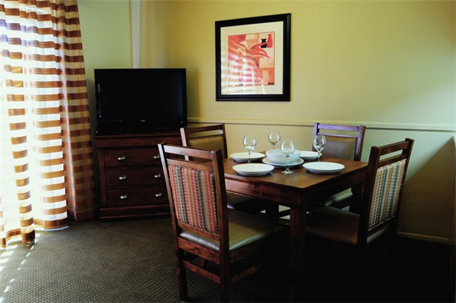 Name:  havasu-dunes-dining-living-area-arizona.png
Views: 93
Size:  577.9 KB