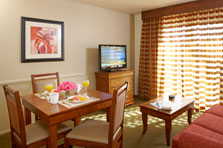 Name:  havasu-dunes-resort-arizona-dining-and-living-room.jpg
Views: 54
Size:  12.9 KB