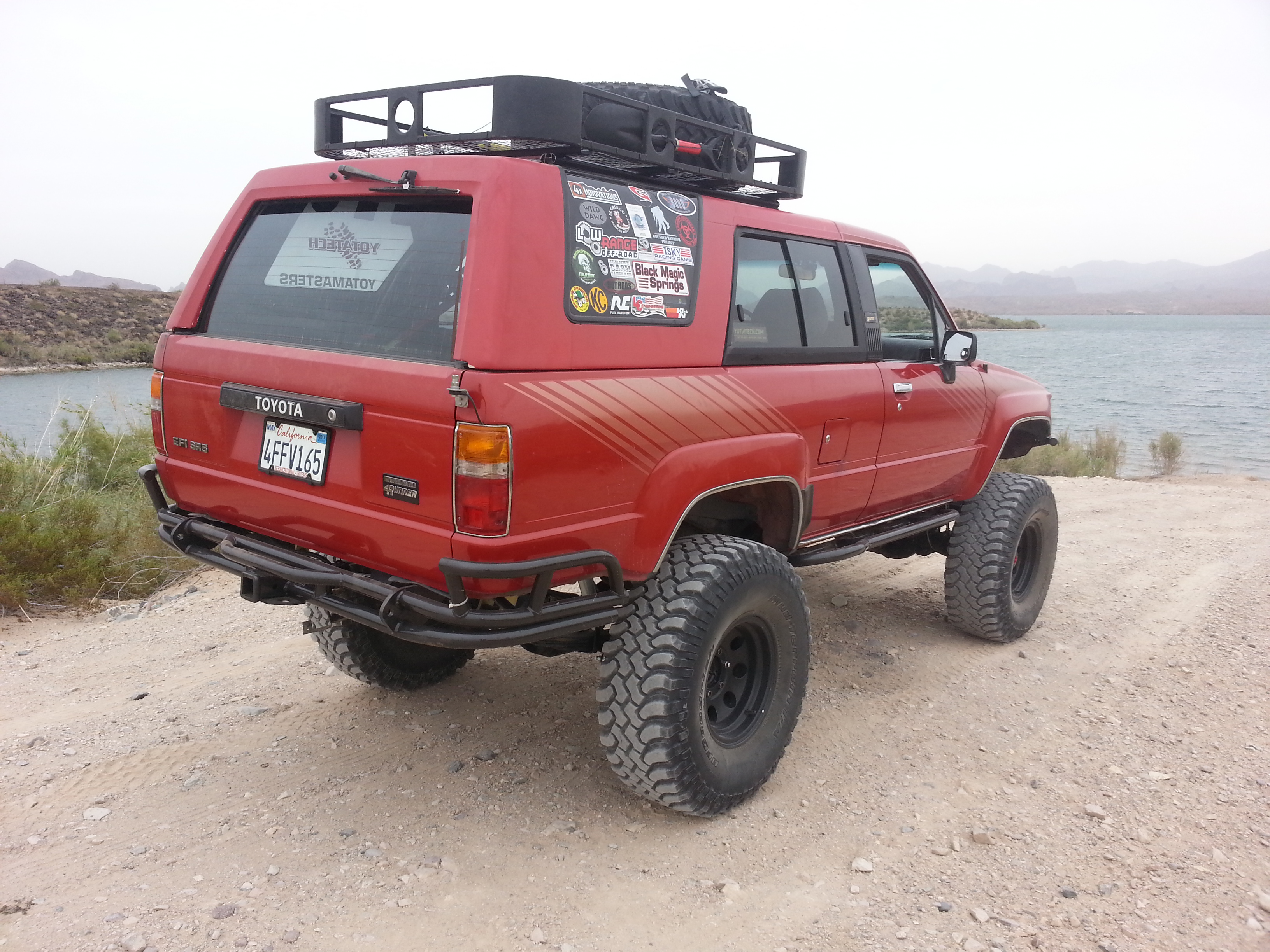Name:  20131009_162403.jpg
Views: 174
Size:  2.39 MB