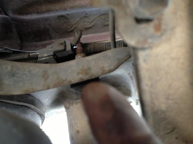Name:  IMG_1105_zps00b6cd91.jpg
Views: 54
Size:  25.7 KB