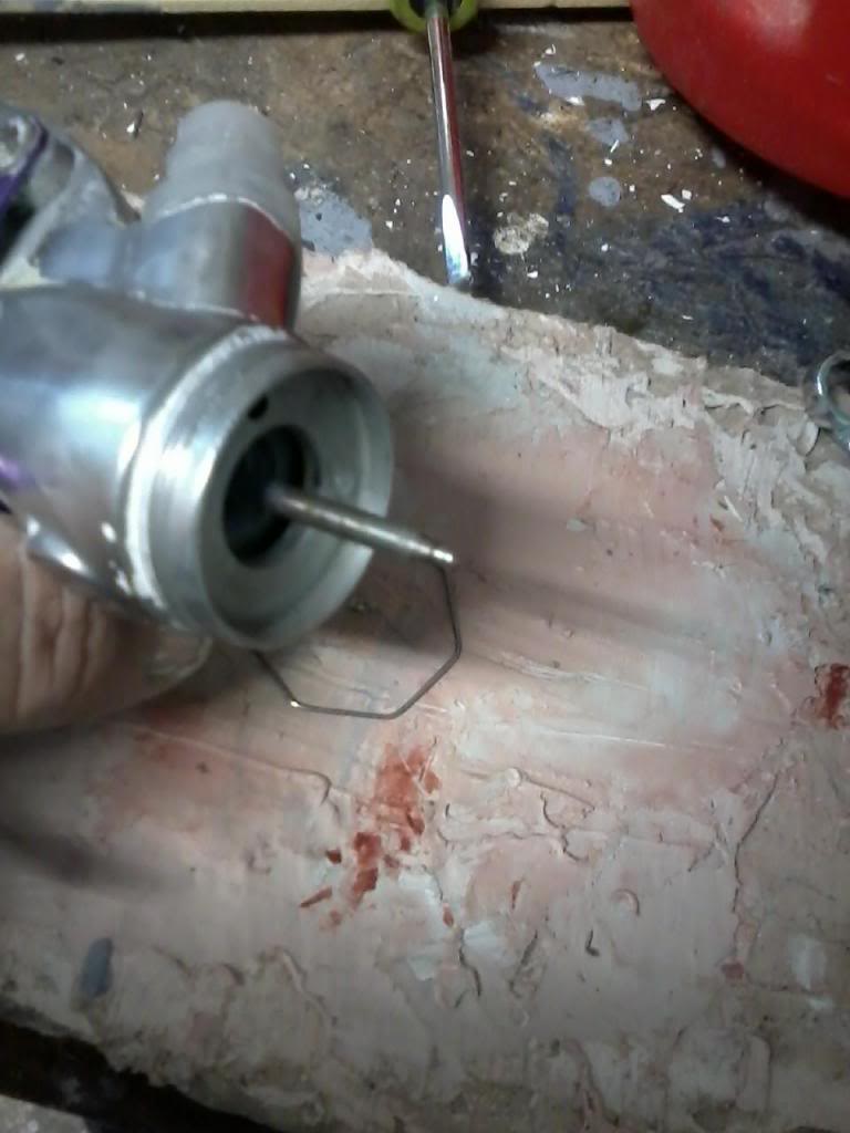 Name:  prep19_zps719e08d7.jpg
Views: 133
Size:  61.7 KB