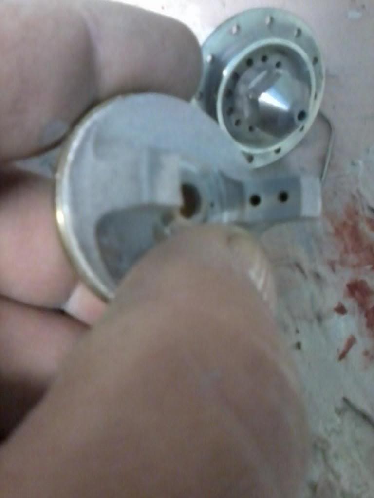 Name:  prep20_zpsb7d41712.jpg
Views: 117
Size:  33.3 KB