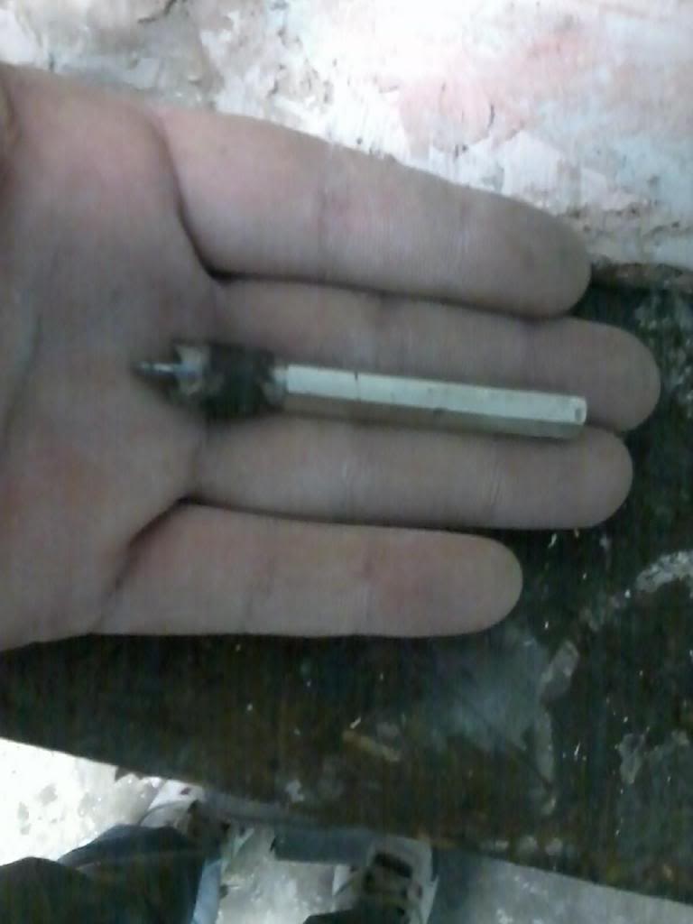 Name:  prep15_zpsa58c8d9f.jpg
Views: 109
Size:  41.0 KB