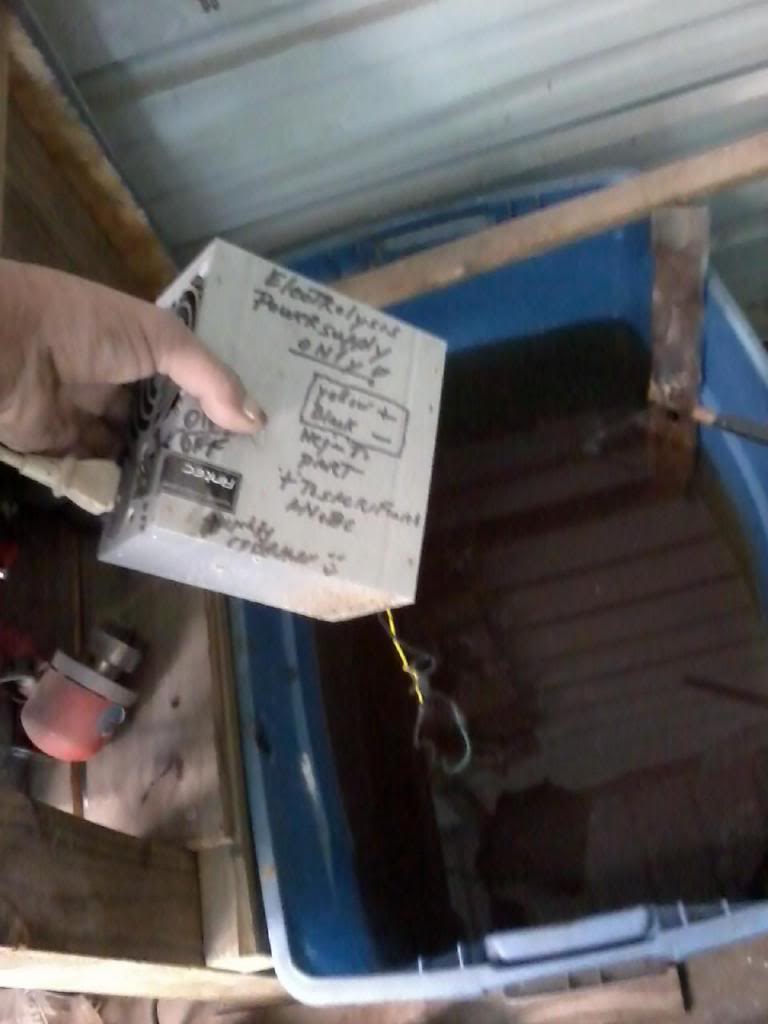Name:  prep5_zpsdcc138c4.jpg
Views: 117
Size:  50.3 KB