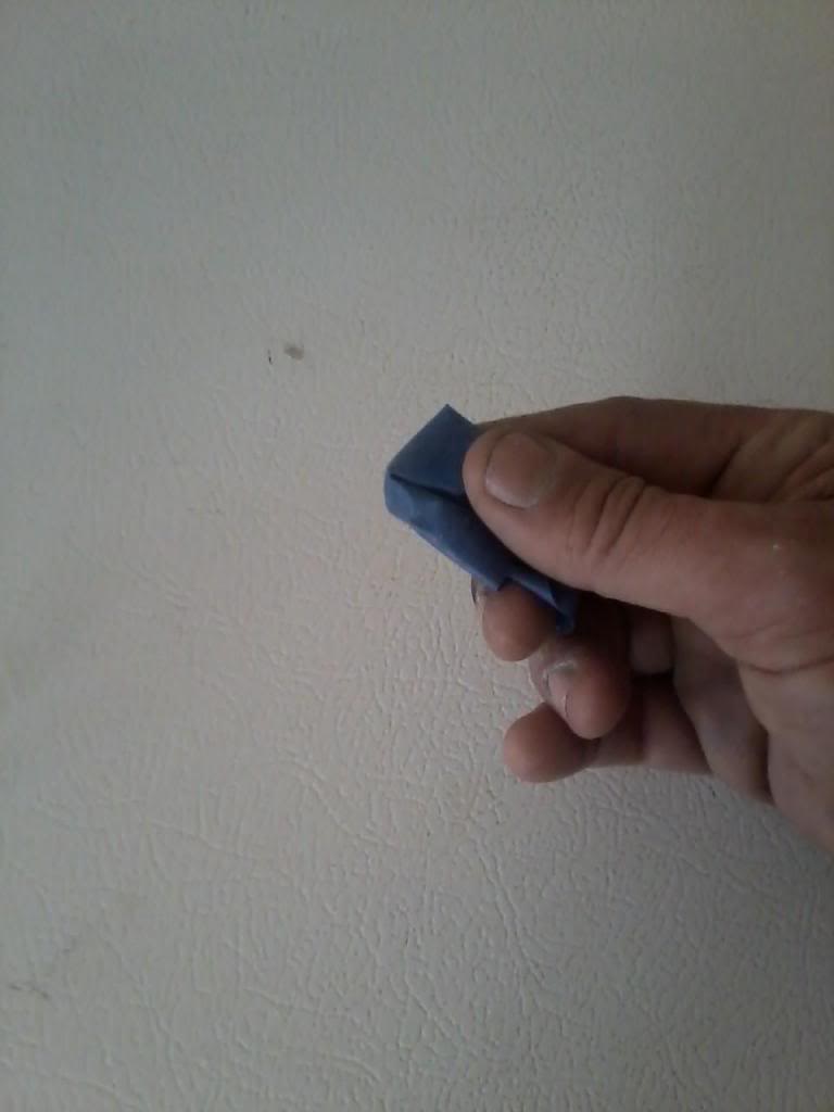 Name:  sealer16_zps31fecb8c.jpg
Views: 113
Size:  33.4 KB