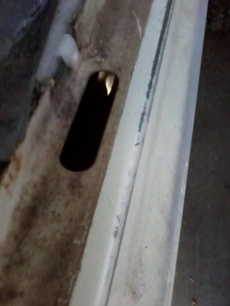 Name:  prep1_zpsf7494822.jpg
Views: 122
Size:  37.7 KB