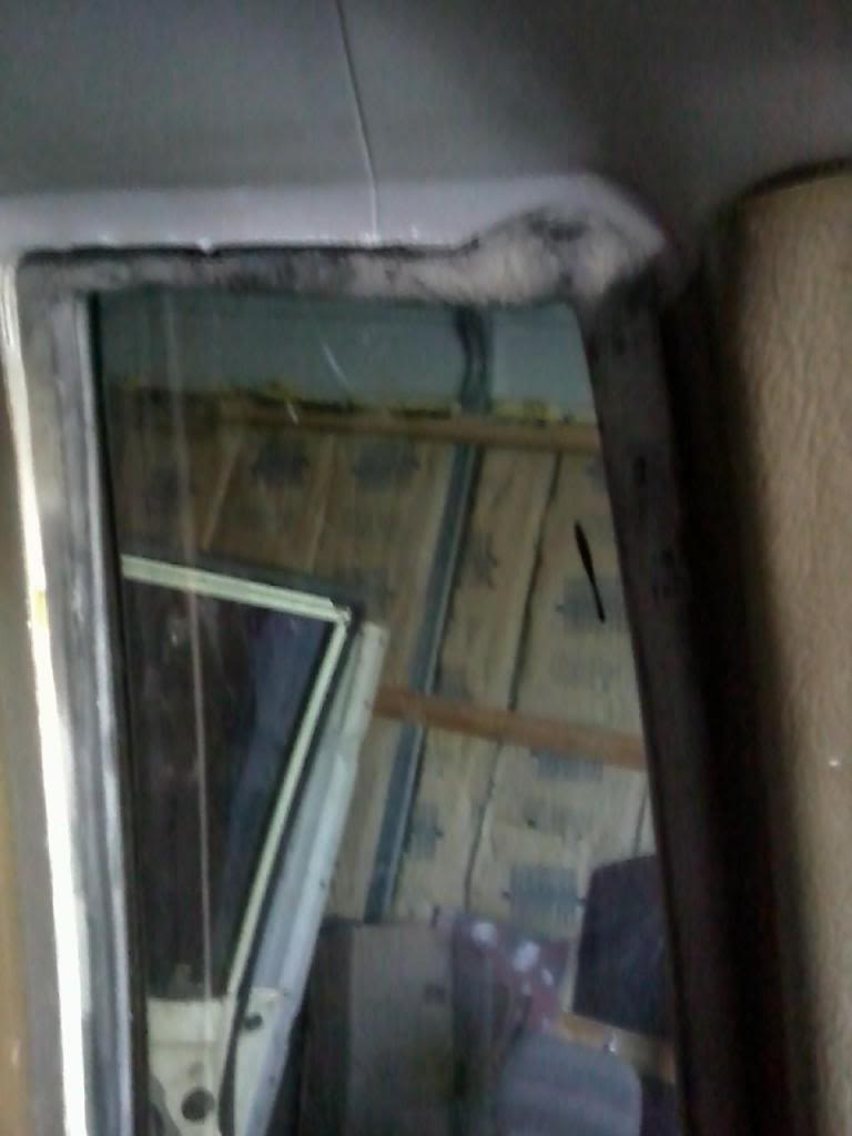 Name:  prep4_zps88b38137.jpg
Views: 114
Size:  43.9 KB