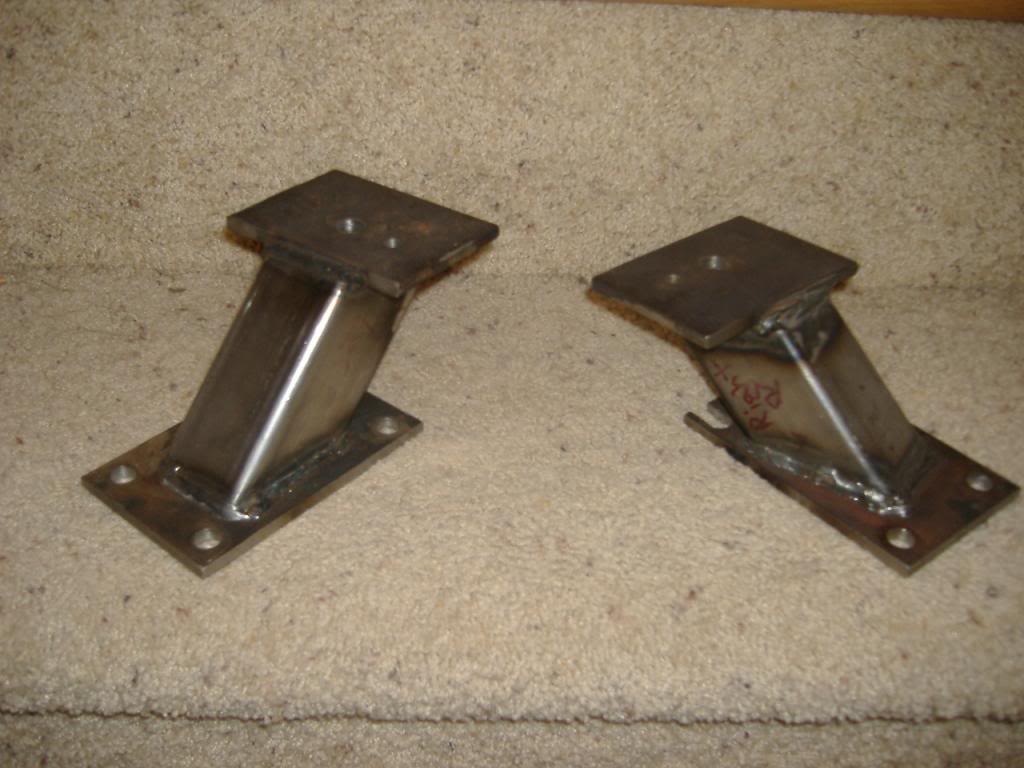 Name:  motormountsandbodylift007.jpg
Views: 290
Size:  84.8 KB