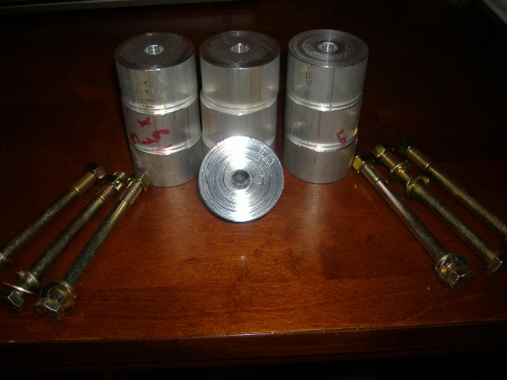 Name:  motormountsandbodylift010.jpg
Views: 213
Size:  63.4 KB