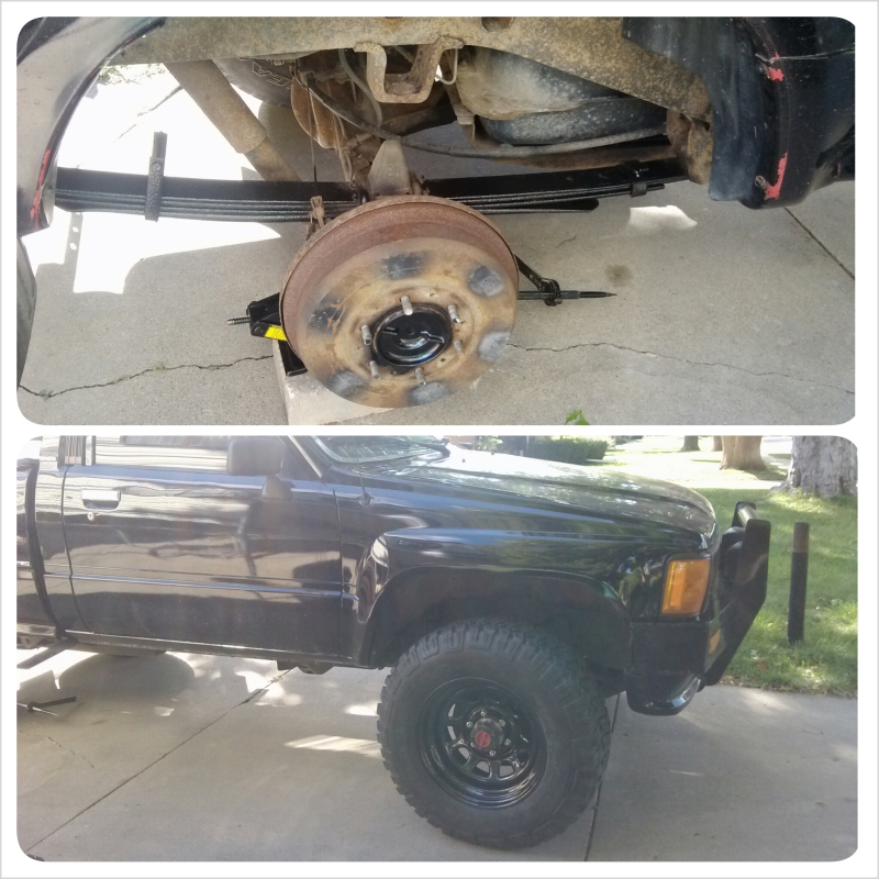 Name:  PhotoGrid_1380991021916_zps32ffb5ed.jpg
Views: 195
Size:  414.1 KB