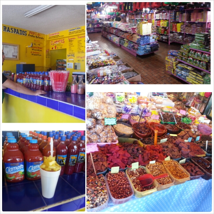 Name:  PhotoGrid_1380587515024_zpsfd0651e4.jpg
Views: 75
Size:  471.4 KB