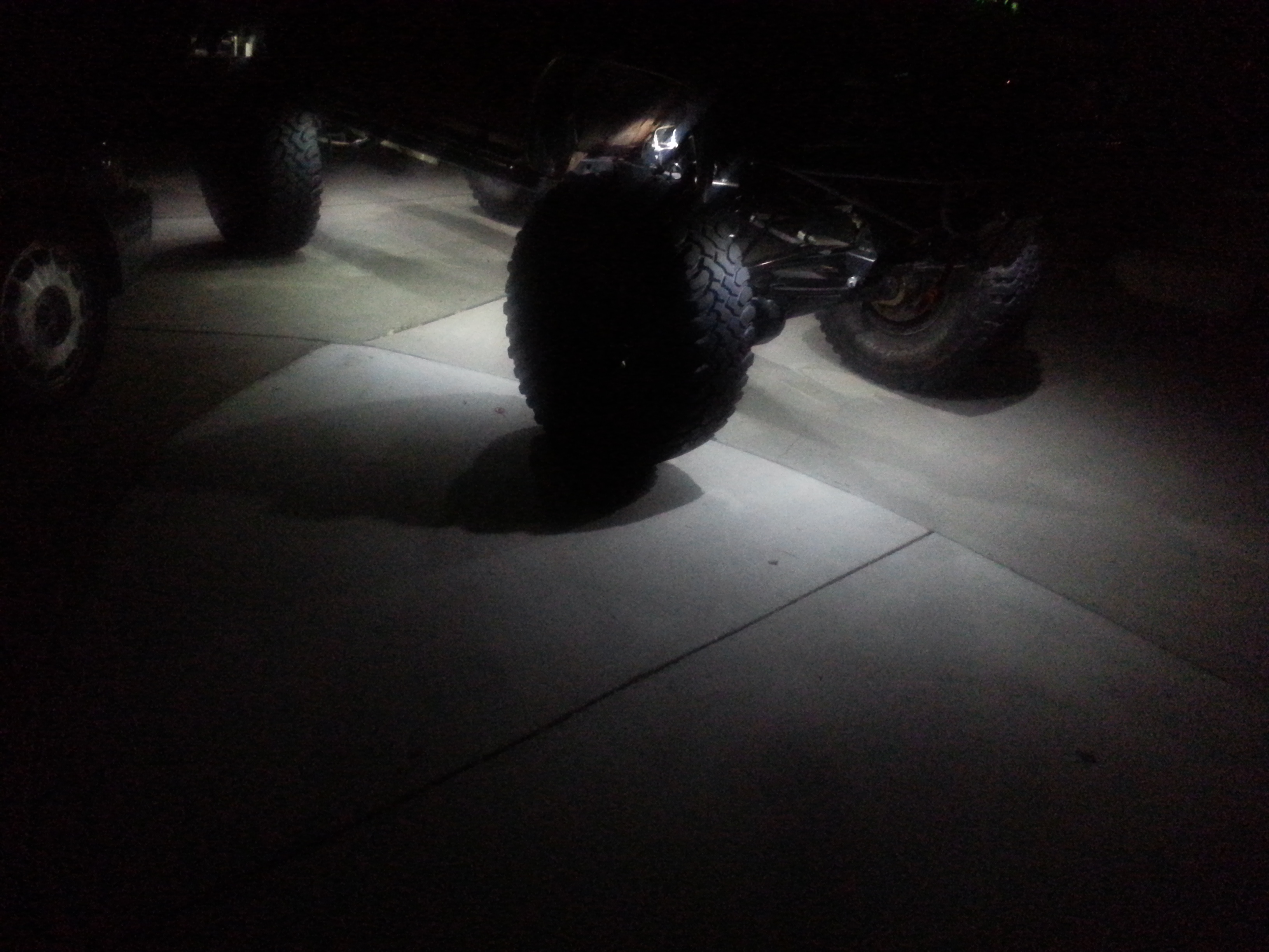 Name:  20131004_011300.jpg
Views: 77
Size:  1.52 MB