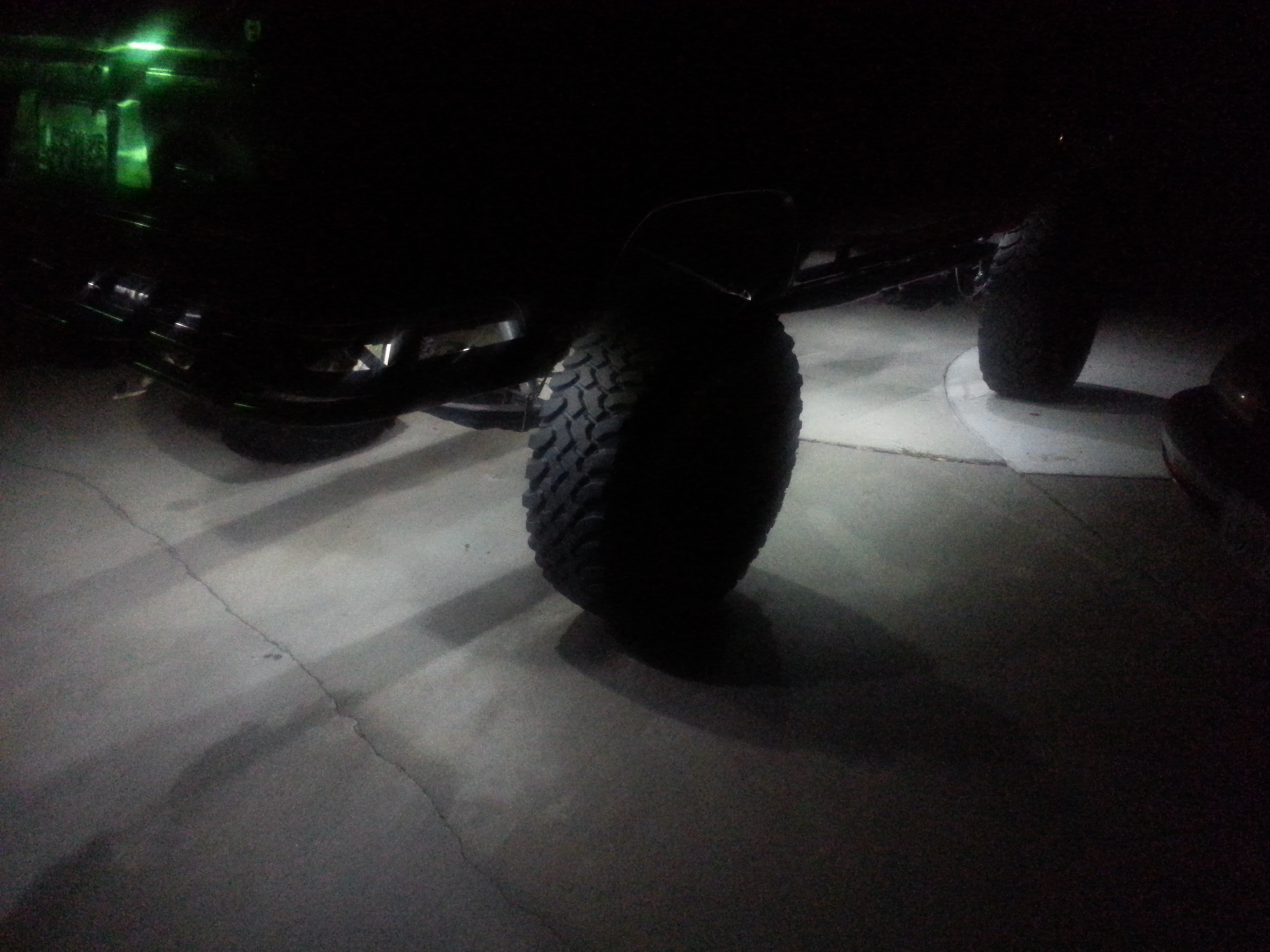 Name:  20131004_011102.jpg
Views: 75
Size:  1.55 MB